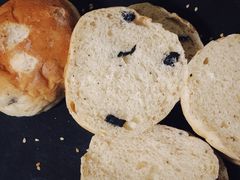 -ZEROTIME零家茶歇(望京店)