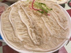 -赵美丽重庆火锅(西安直营总店)