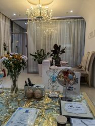 -悦色嘉丽科技美肤健康管理