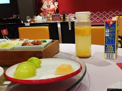 -紫阳海鲜楼·传承闽味(长乐路总店)