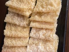 -湊湊火锅·茶憩(东城民盈国贸城店)