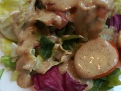 -斗牛士牛排(南京东路店)