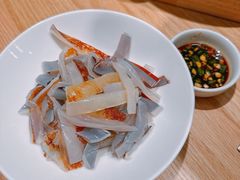 -原製原味(普陀山磐龙店)