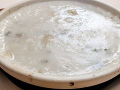 -南海渔村(珠江新城店)
