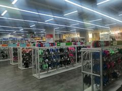 -BIGOFFS 超级折扣(仁恒伊势丹店)