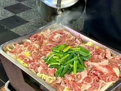 -阿甘龙虾·重庆麻麻鱼(中豪店)
