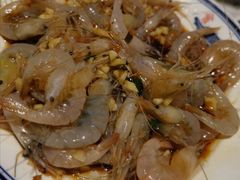 -柳柳饭店(华山中路店)