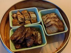 -孔乙己酒家(虹桥路店)