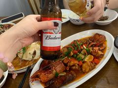 -小二郎私房菜(鼓浪屿店)
