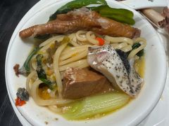 -雾·江·鲜建德菜