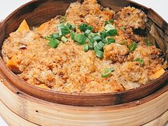 -花椒笑成都小馆(百脑汇店)