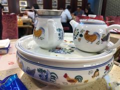 -点都德(北京路贰店)