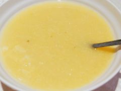 -李连贵熏肉大饼(丰台南路地铁站店)