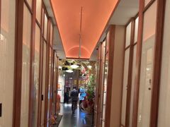 -觅唐MITONG(鸟巢店)