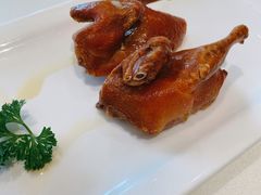 -天然台1908(中建广场店)