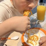 周末带娃省心版 | 该有的必胜客都有✅