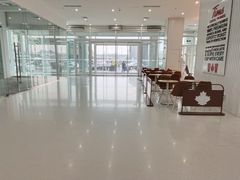 -Tims天好咖啡·贝果(融汇佳盛大厦店)