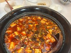 -眉州东坡(亚运村店)