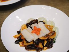 -御宝轩(益丰·外滩源店)