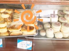 -一大糕点(纬六路店)