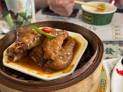 -憶廟街 X 沙角邨(太古城店)