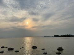 -滆湖低碳生态公园