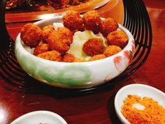 -天和晟烤鸭店(玉泉西街店)