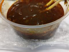 -头壹号饸饹面·大油条(东升科技园店)