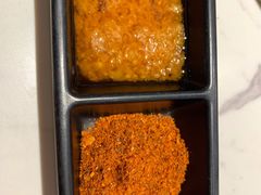 -花味烤肉·拌饭(建邺万达店)