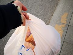 -麦德龙(包河店)