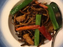 -杭州西湖柳莺里酒店·闻莺厅