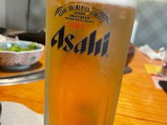 -赤坂亭M9和牛烧肉(世博源店)