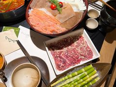 -山缓缓火锅(上海闵行龙湖店)