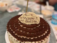 -COVA(新天地Xintiandi店)