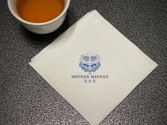 -闽和南(深圳万象城店)