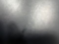 -华夏良子·足道SPA艾灸(王府井店)