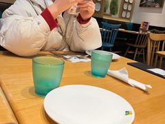 -菲滋意式餐厅(长兴东鱼坊店)