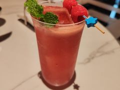 -厦门瑞颐大酒店·VIRGO威士忌酒吧