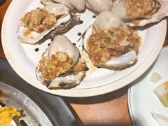 -三个渔夫·蒸汽海鲜(小白楼店)