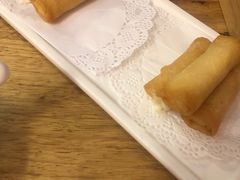 -好彩猪肚鸡(正弘城店)