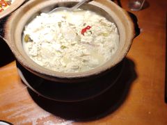 -魏铭鱼头捞饭(嘉善店)
