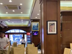 -三玛璐酒楼(汉口路店)