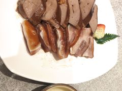 -金成潮菜博物馆(海珠湿地店)
