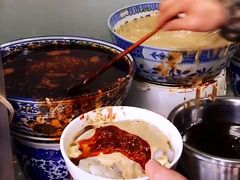 -清真·宏顺祥卤汁凉粉(大皮院店)