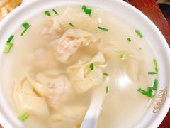 -大壶春生煎(四川中路店)