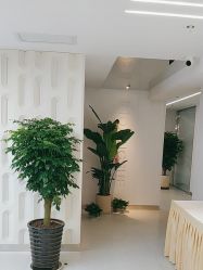 -魔型社烫染店