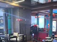 -屋有岛沉浸游戏(金莎国际店)