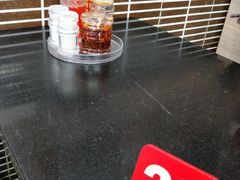 -银记肠粉店(中山一路店)
