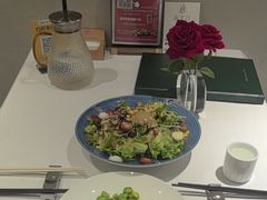 -海富门·带鱼·淮扬菜·粤菜(甘家口店)