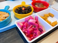 -雅佳神话·麻辣烤鱼(新街口店)